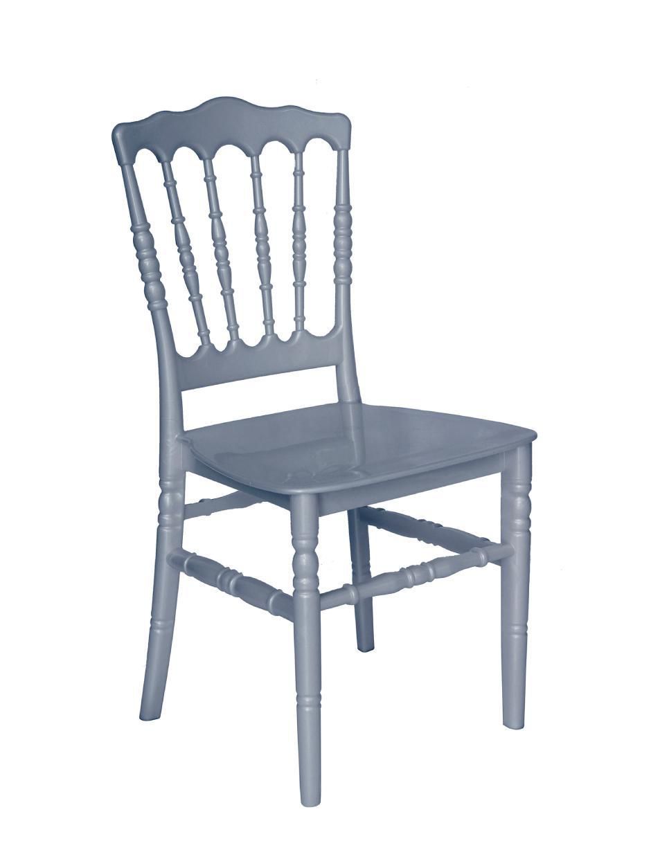 Silla 3
