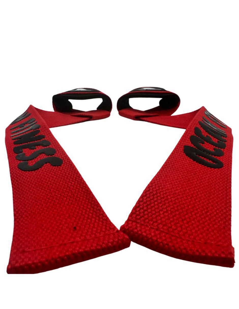 Muñequera deportiva 6