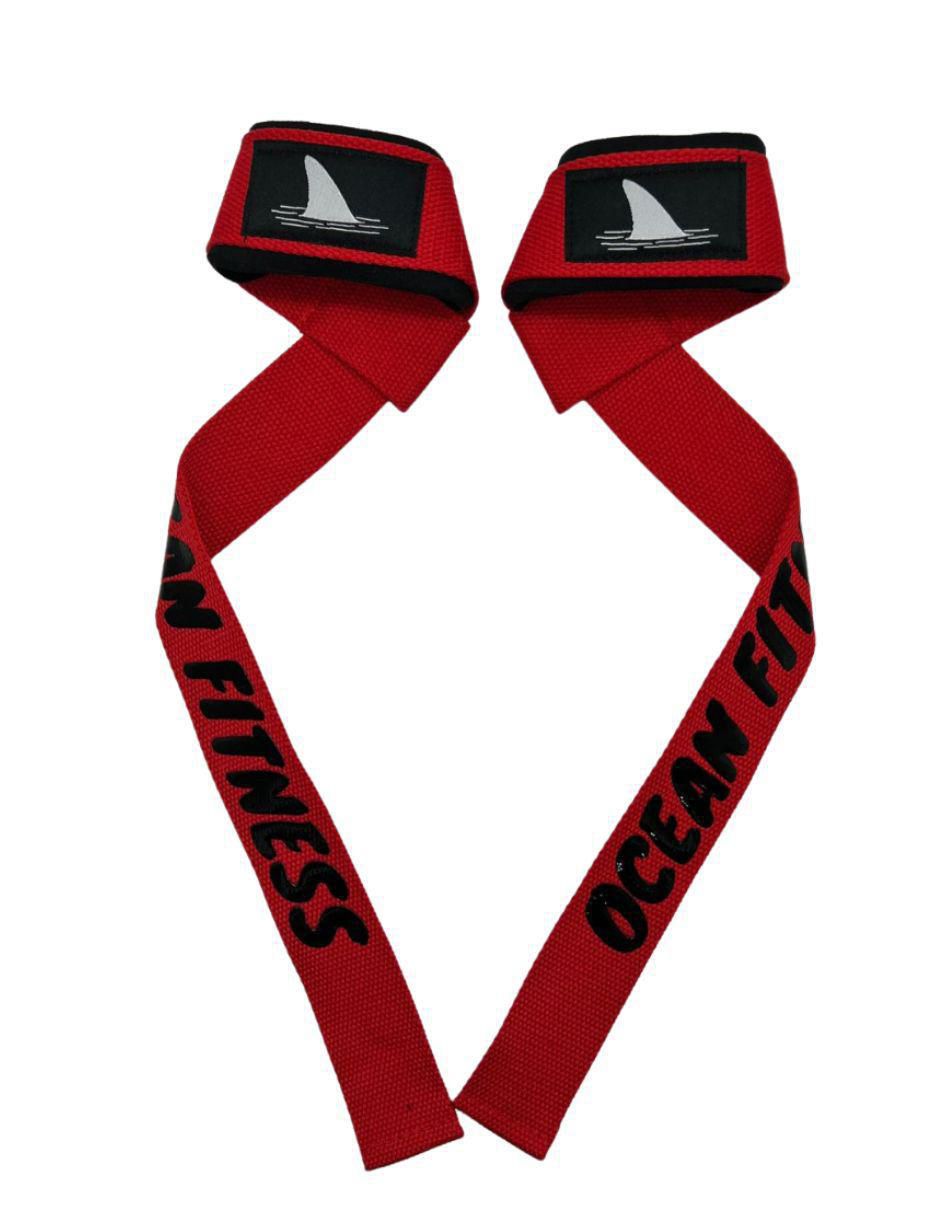 Muñequera deportiva 5