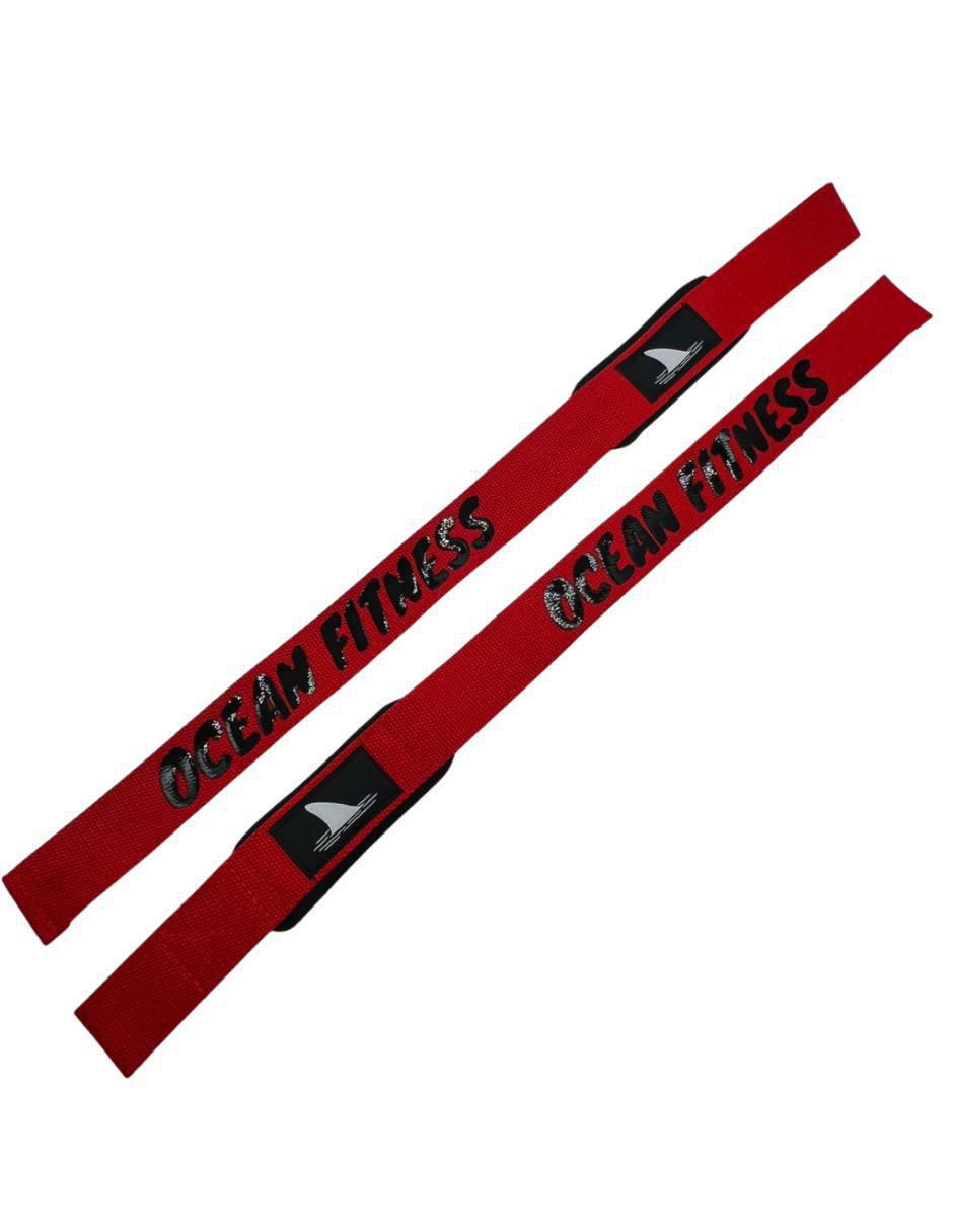 Muñequera deportiva 7
