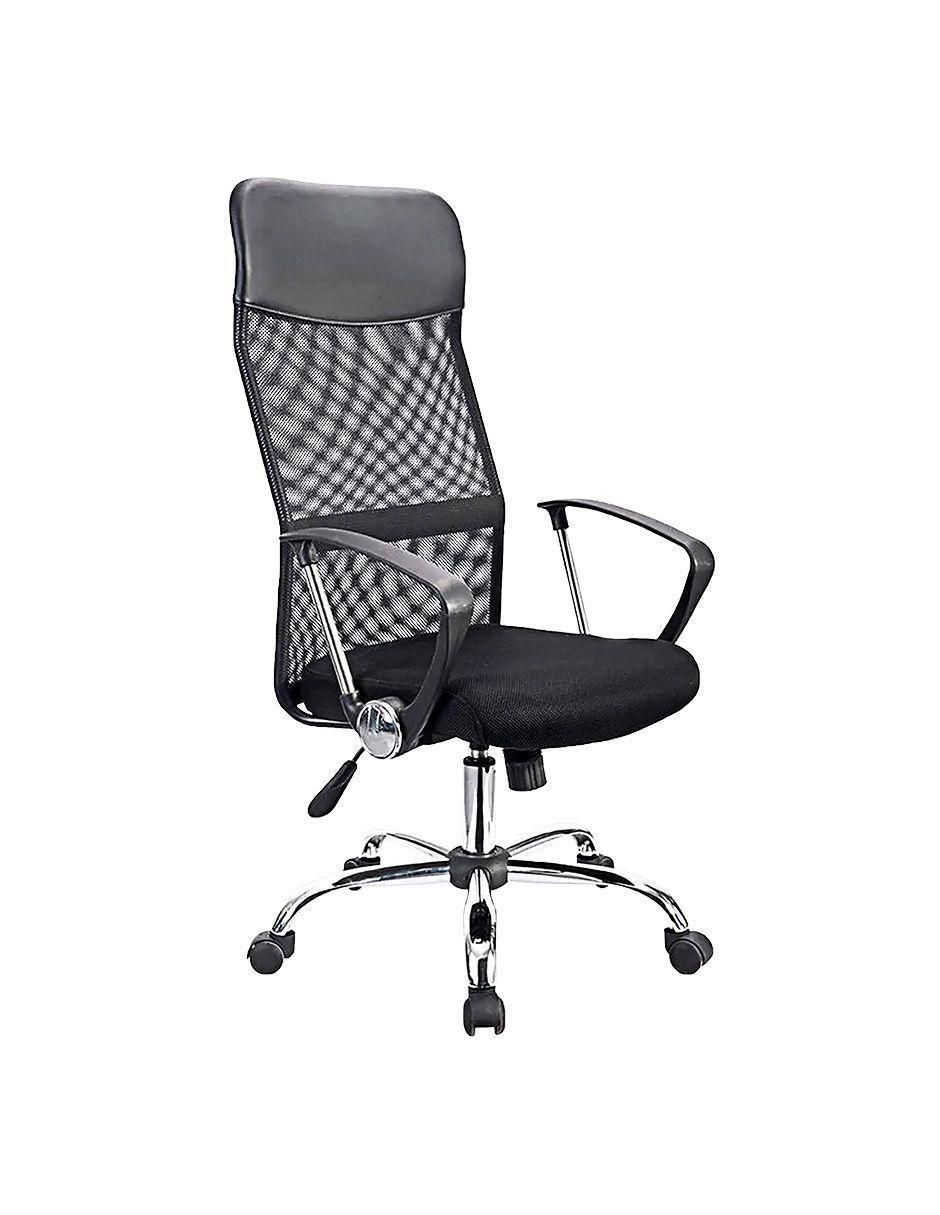 Silla de escritorio Easy Shop