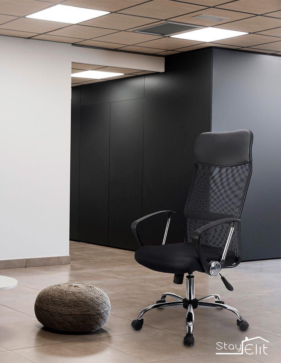 Silla de escritorio Easy Shop