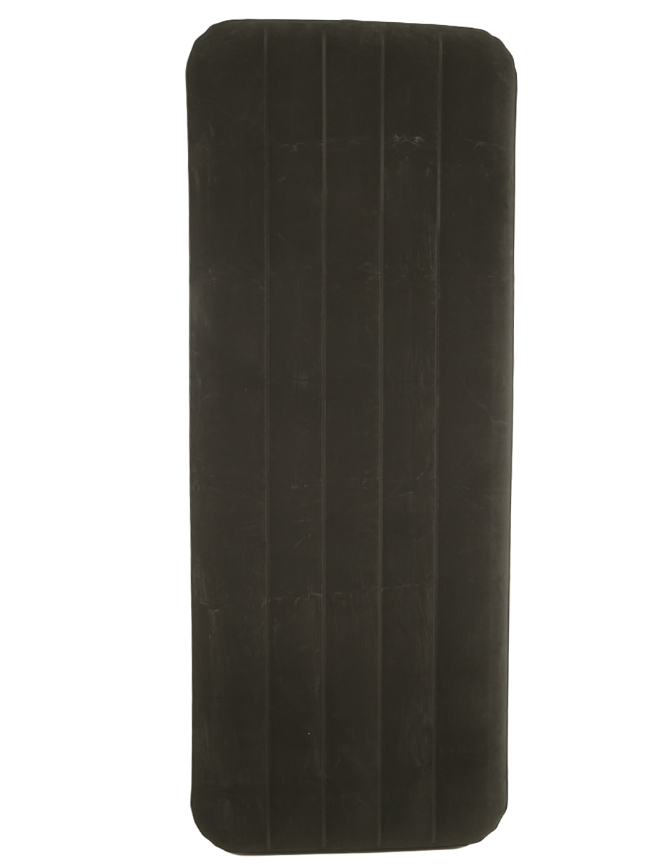 Colchón inflable 5