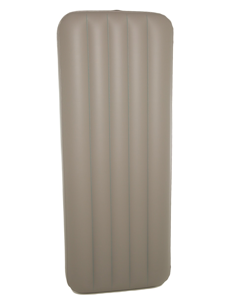Colchón inflable
