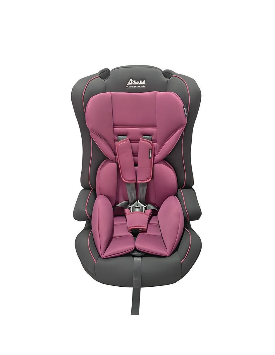 Rosa 3