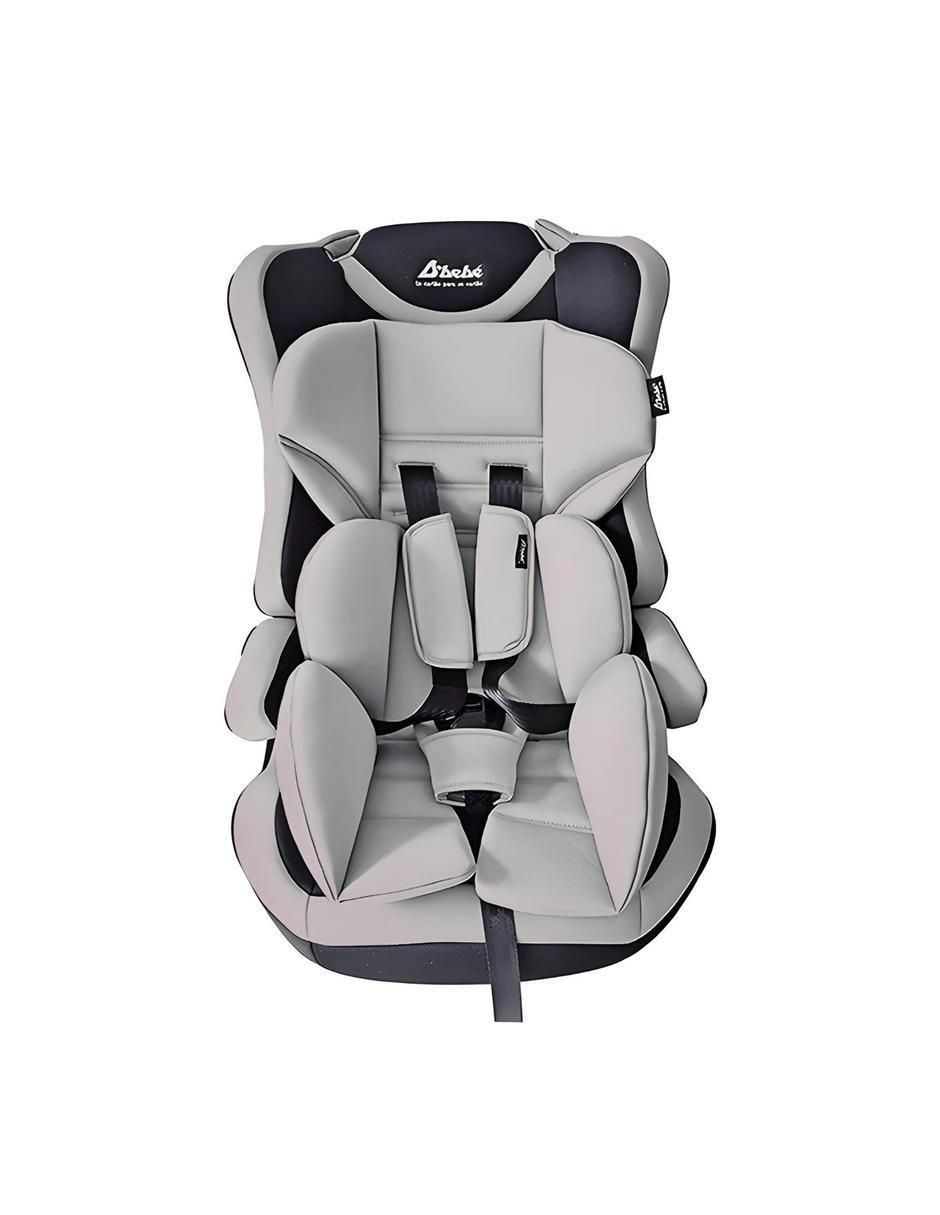 Autoasiento convertible Maxi Autoasiento convertible Maxi