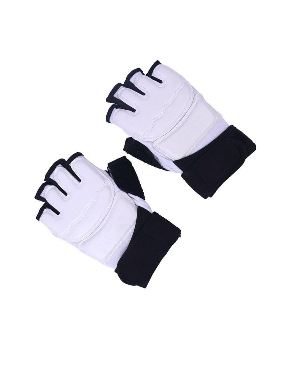 Guantes para arte marcial adulto 3