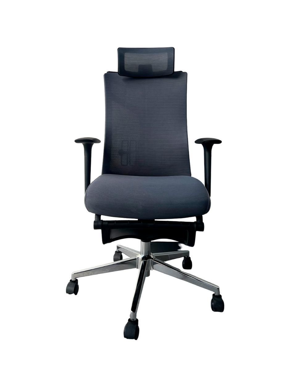 Silla de escritorio Easy Shop Silla de escritorio Easy Shop