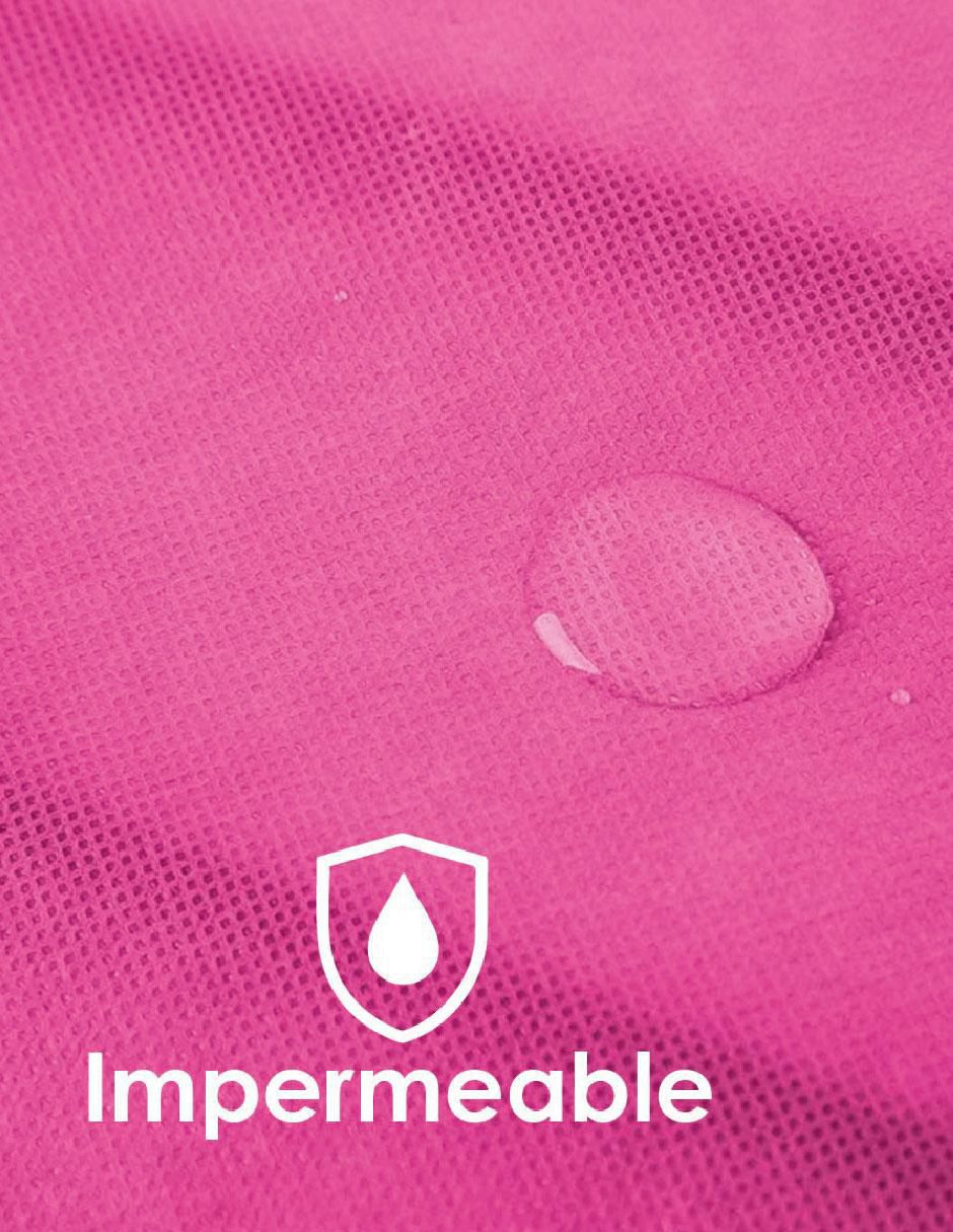 Librero armable 3