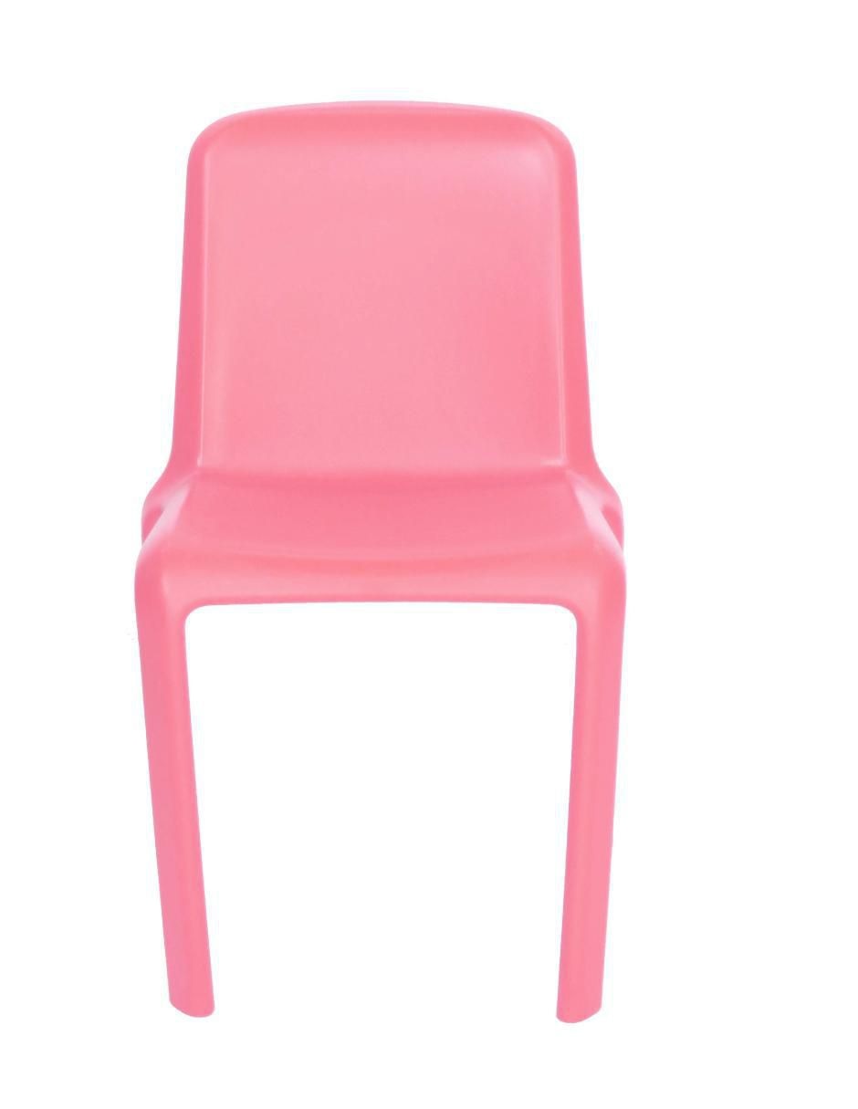 Rosa 4