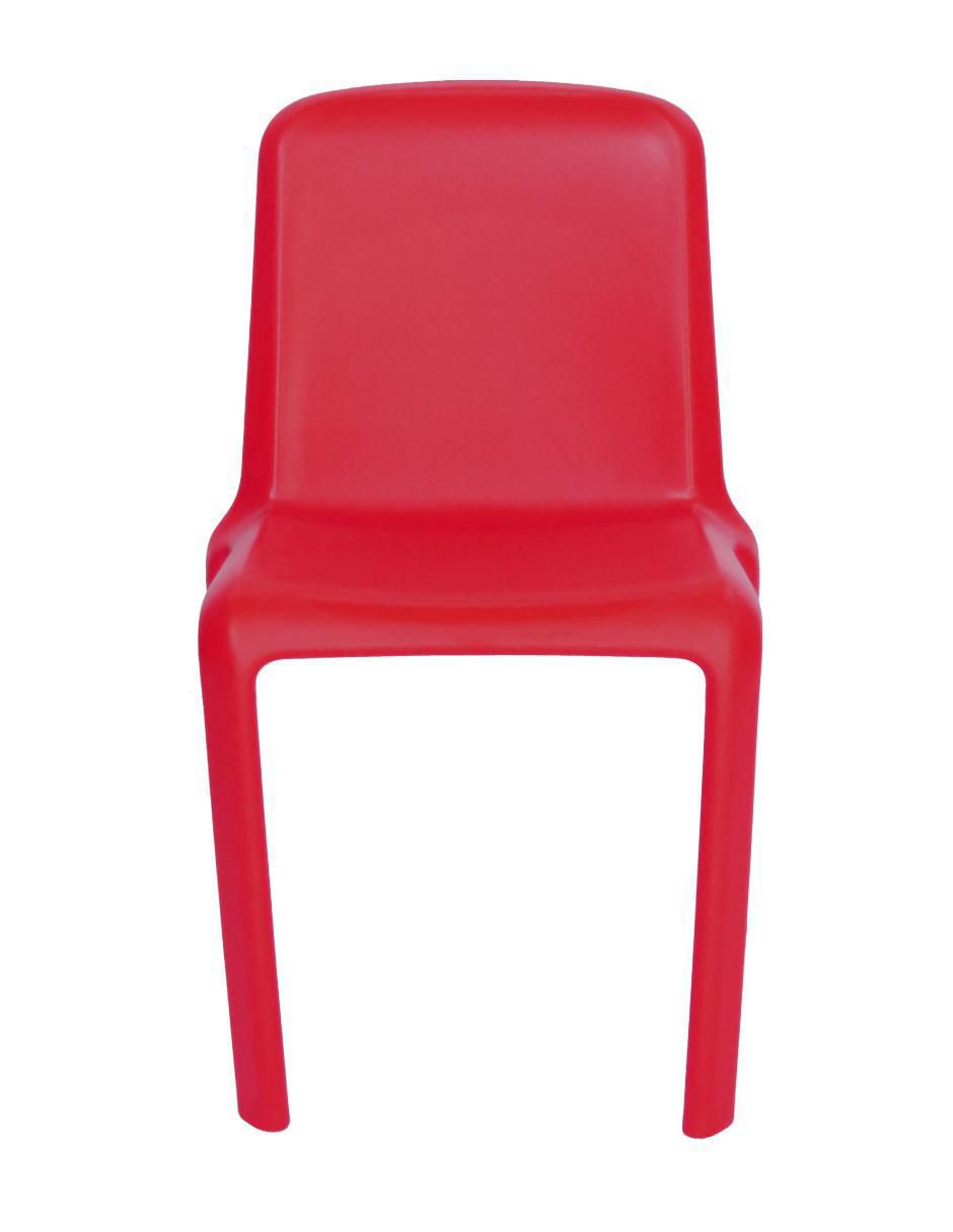 Rojo 2