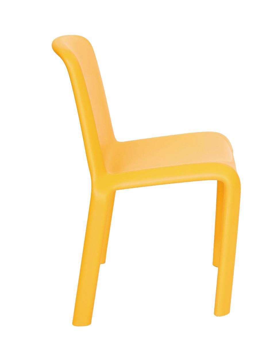 Amarillo