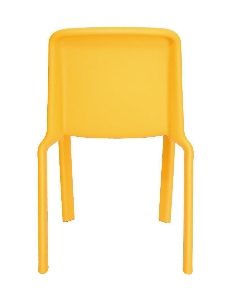 Amarillo