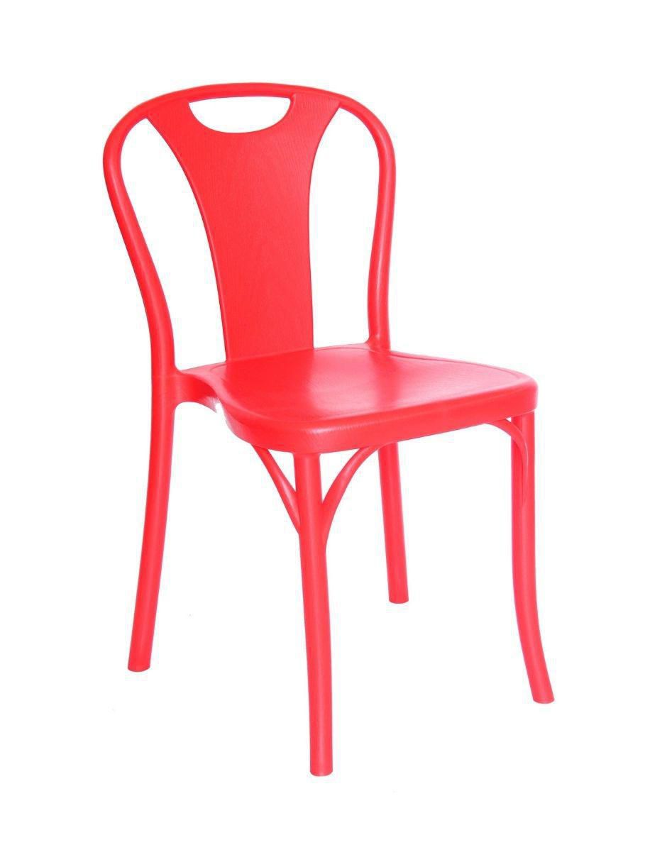 Silla 2