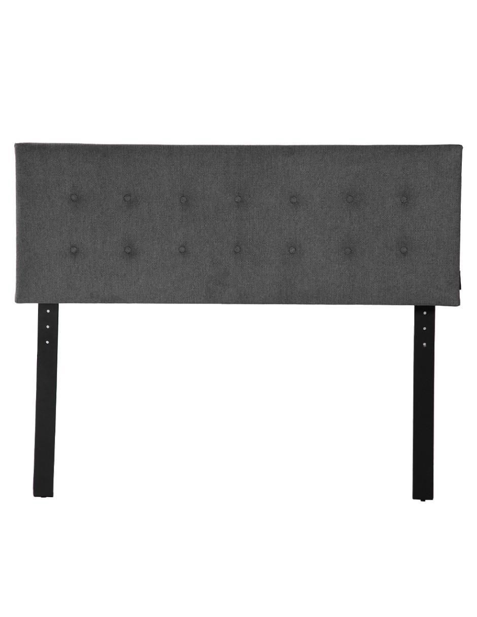 Cabecera Bilbao de madera Cabecera Bilbao de madera