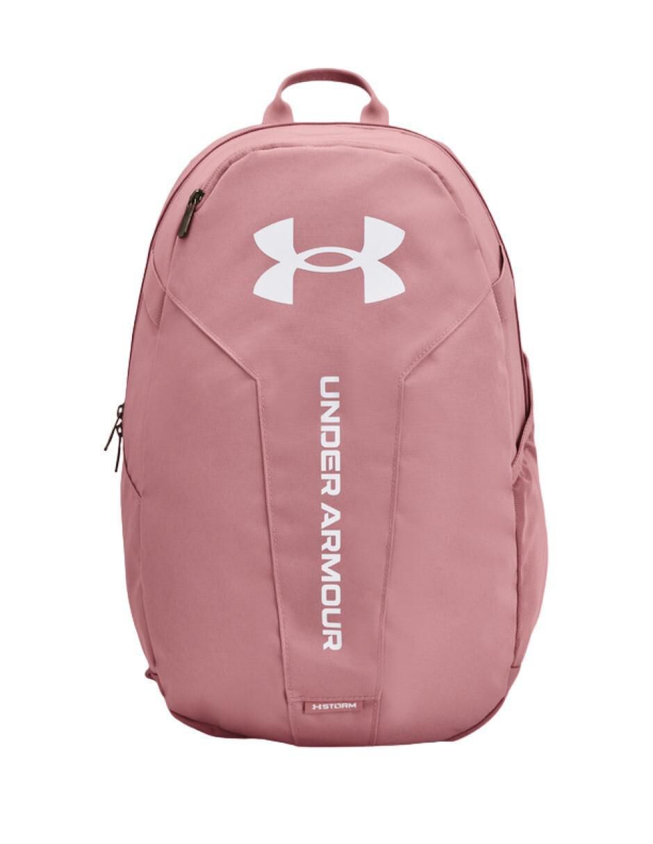 Mochila casual Mochila casual