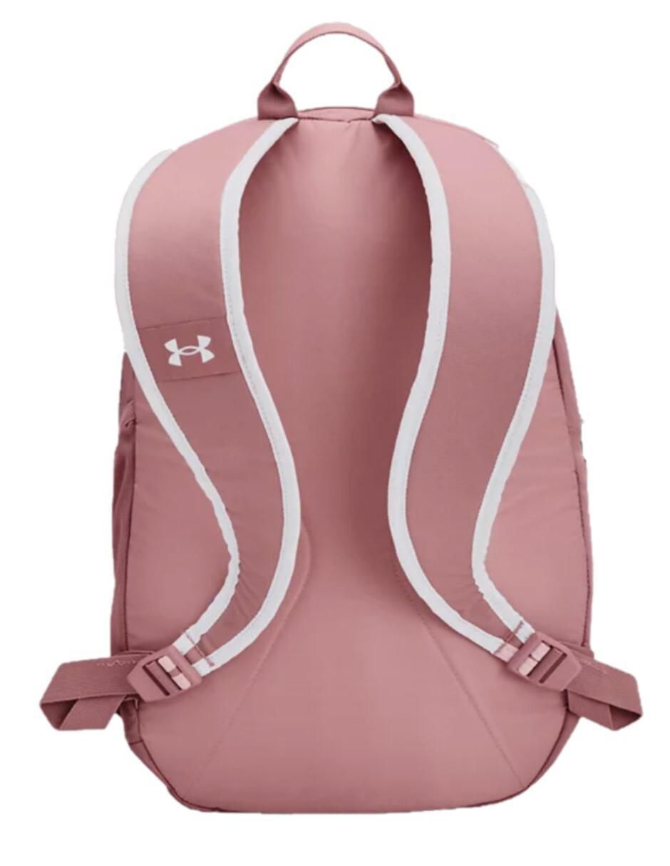 Mochila casual 2