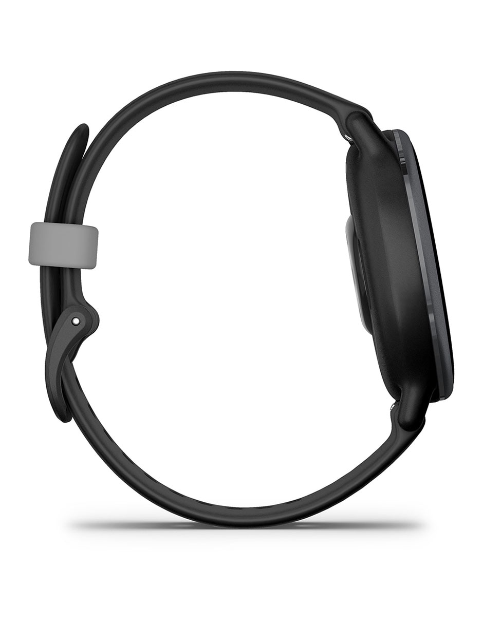 Smartwatch VIVOACTIVE 5 con GPS 4
