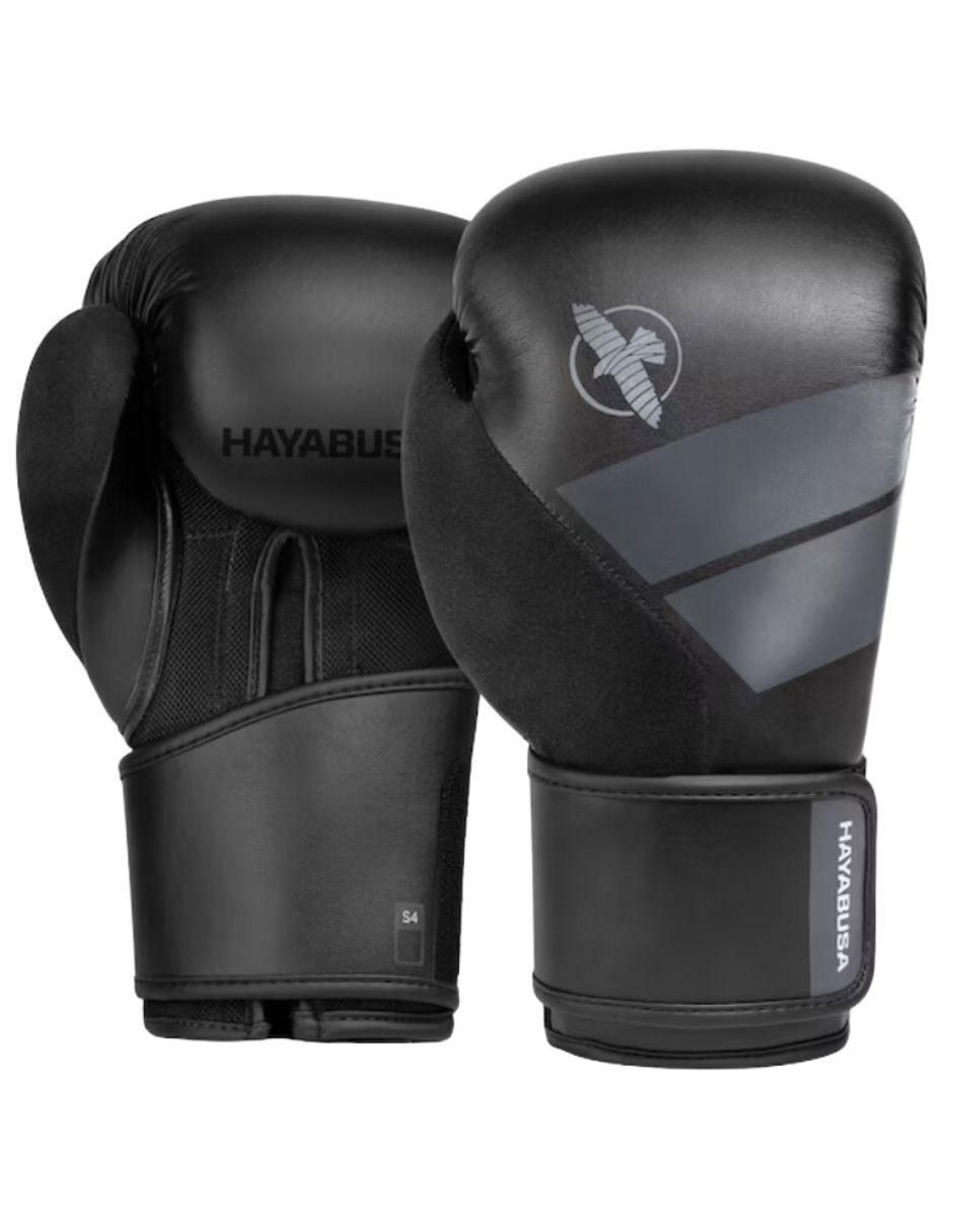 Guantes de adulto