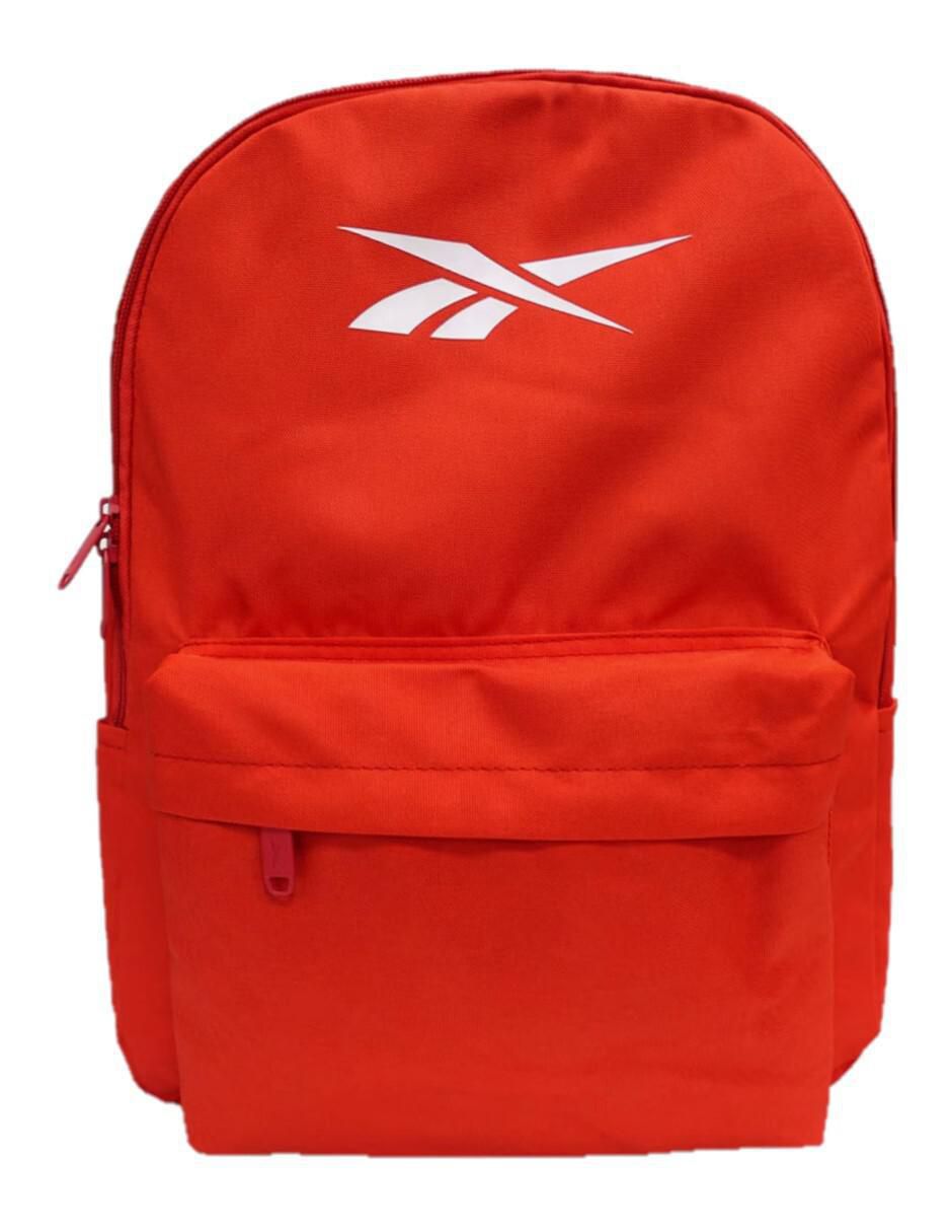 Mochila escolar Mochila escolar