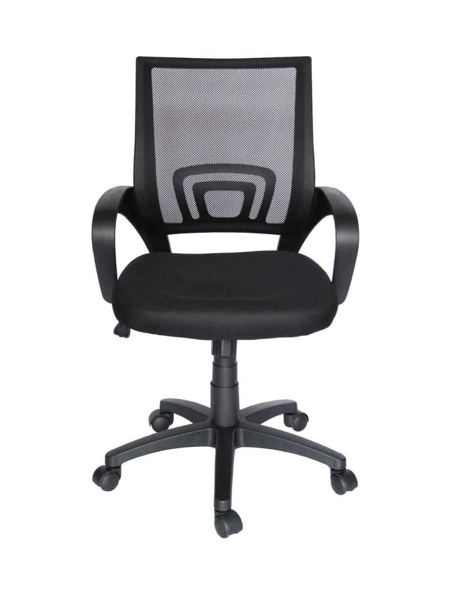 Silla escritorio Offiho