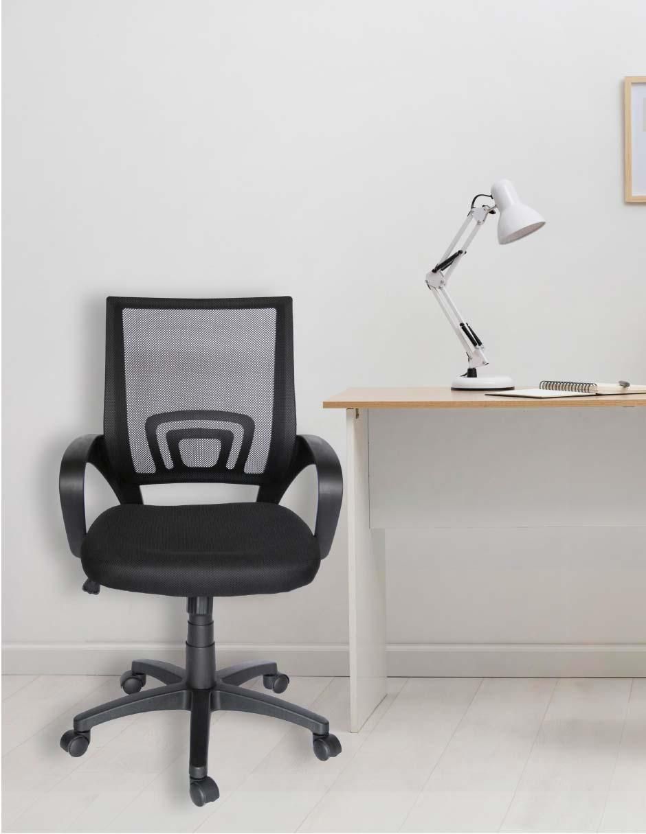Silla escritorio Offiho