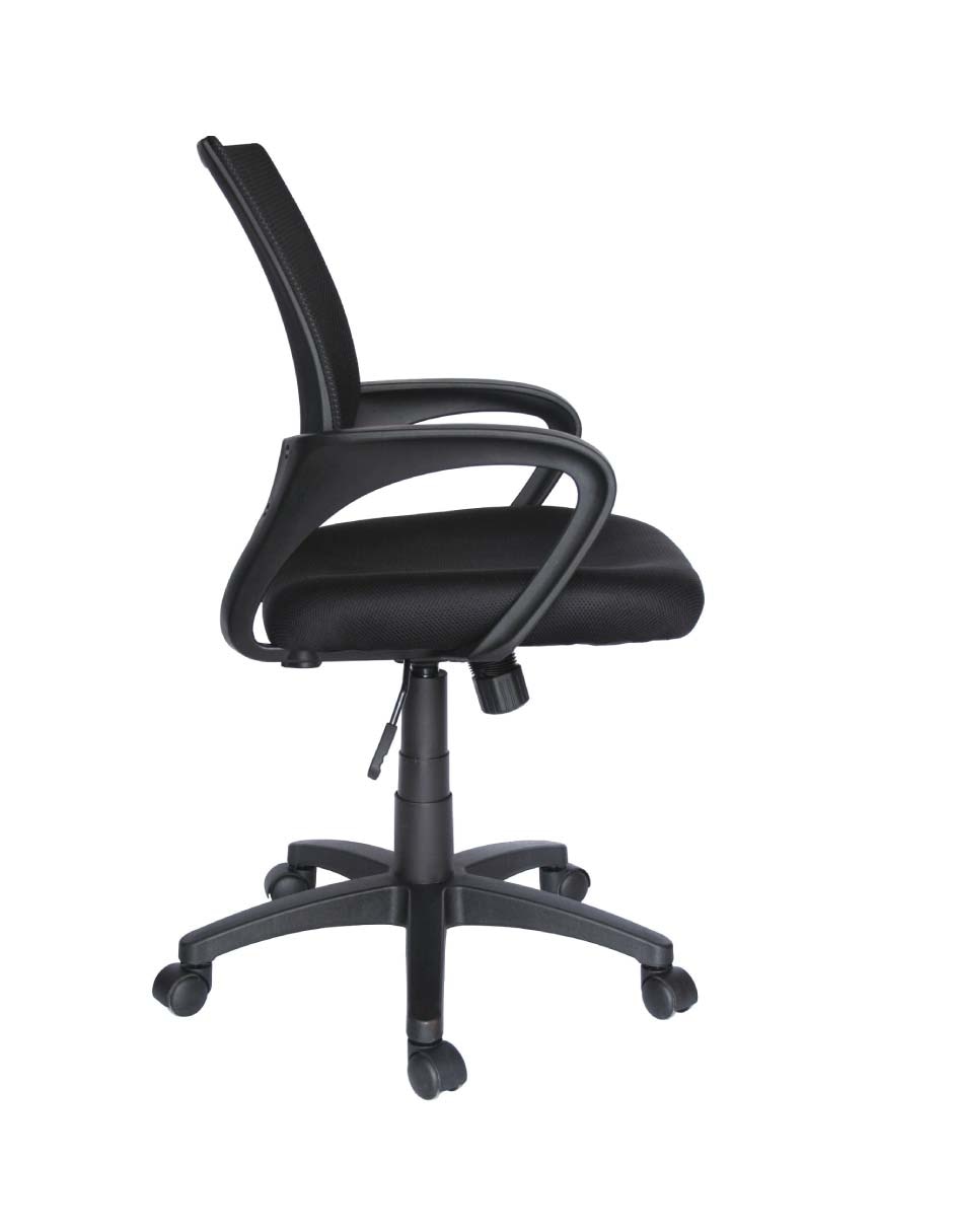 Silla escritorio Offiho