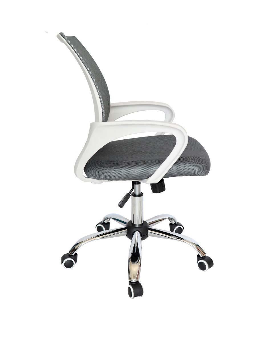 Silla de escritorio 4