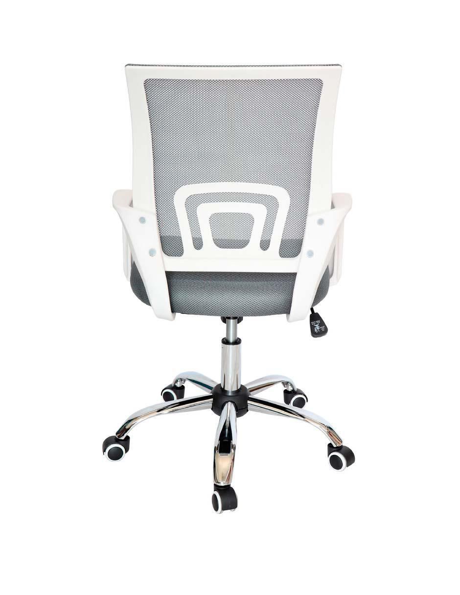 Silla de escritorio 3