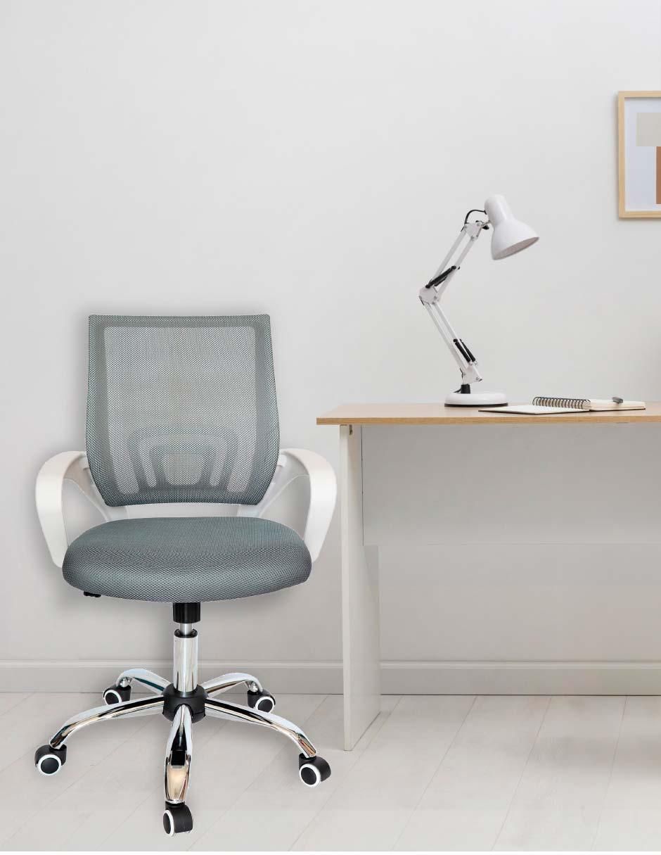 Silla de escritorio 2