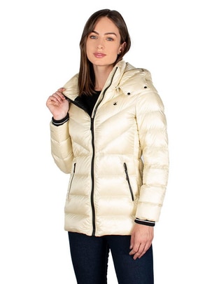 Chamarra para mujer Chamarra para mujer