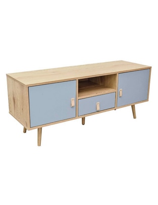 Mueble de tv Top Living de MDF