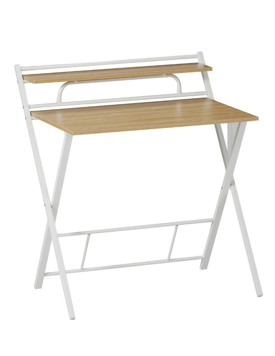 Escritorio de mdf 1