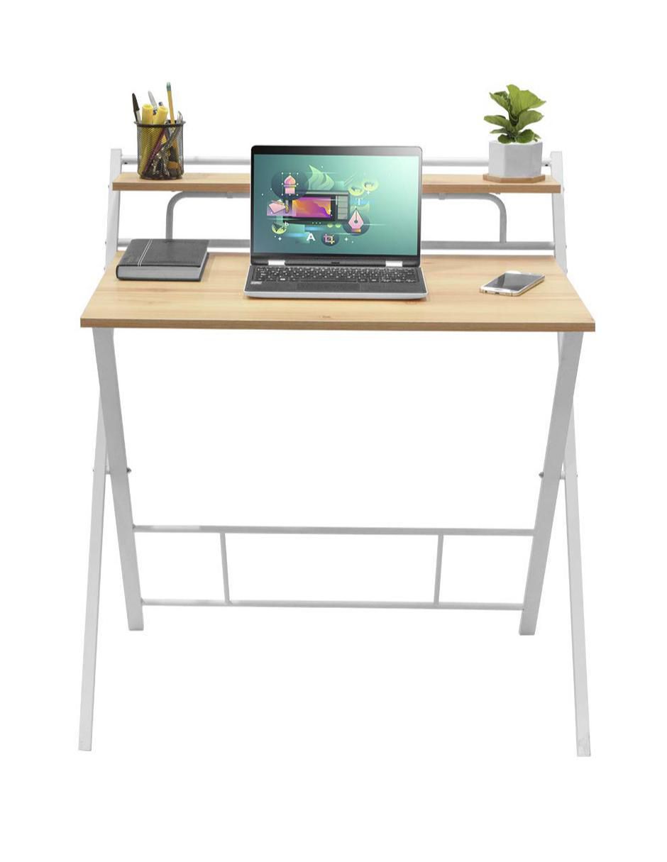 Escritorio de mdf 2