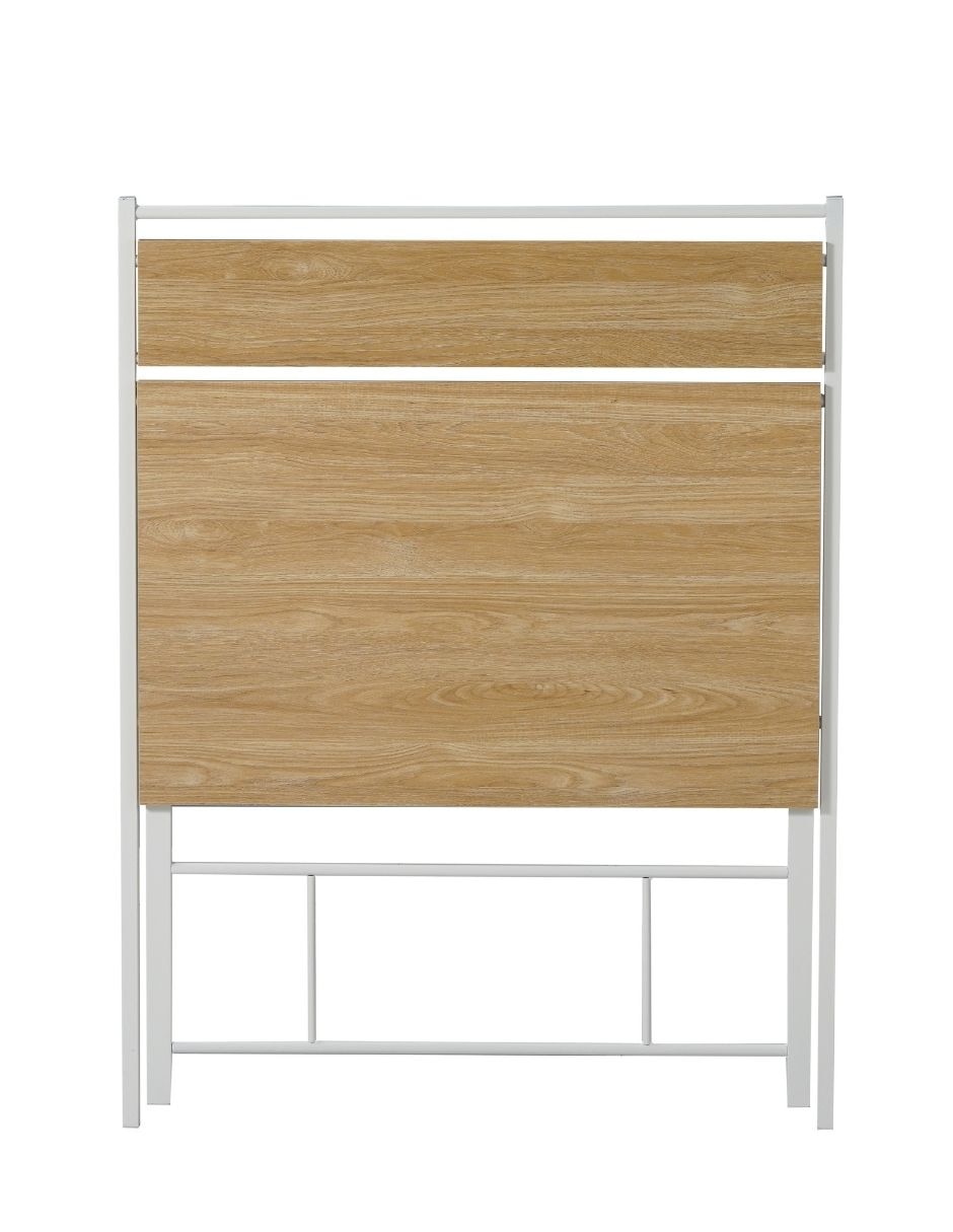 Escritorio de mdf 3