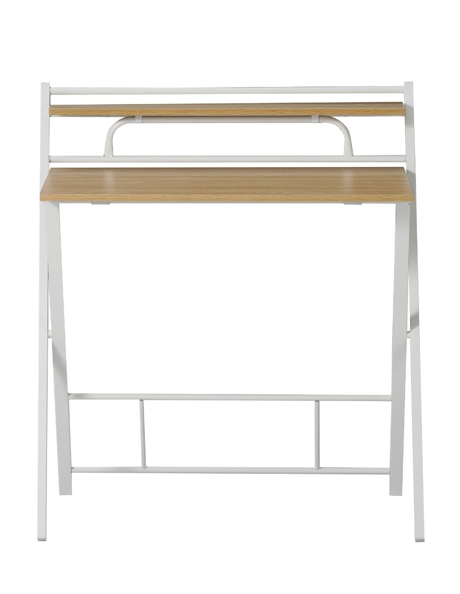 Escritorio de mdf 6