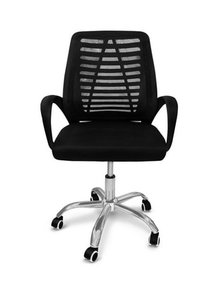 Silla de escritorio