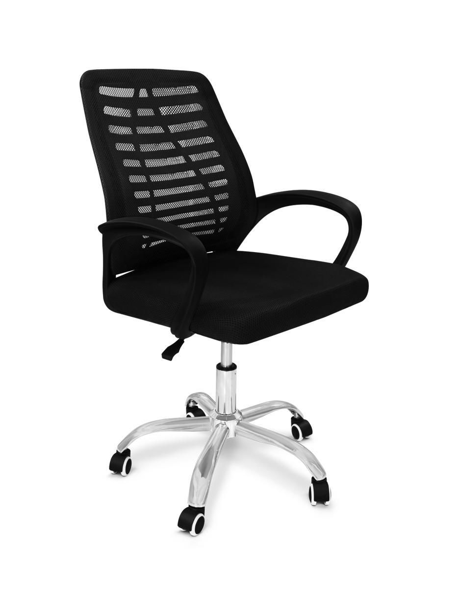 Silla de escritorio 7