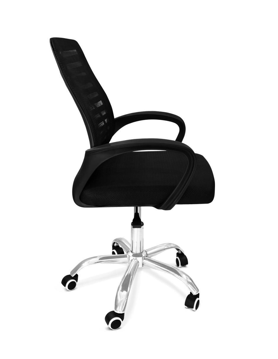 Silla de escritorio 5