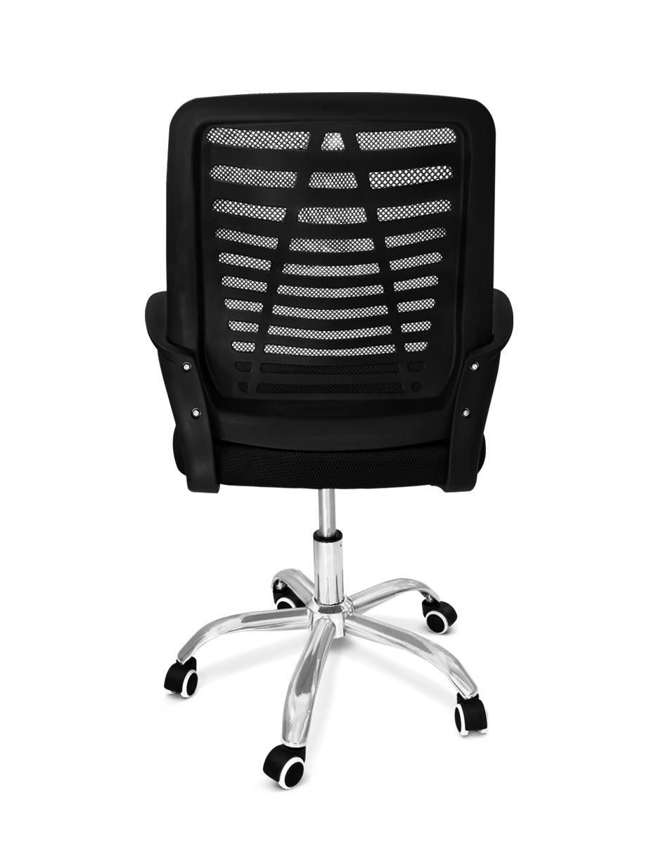 Silla de escritorio