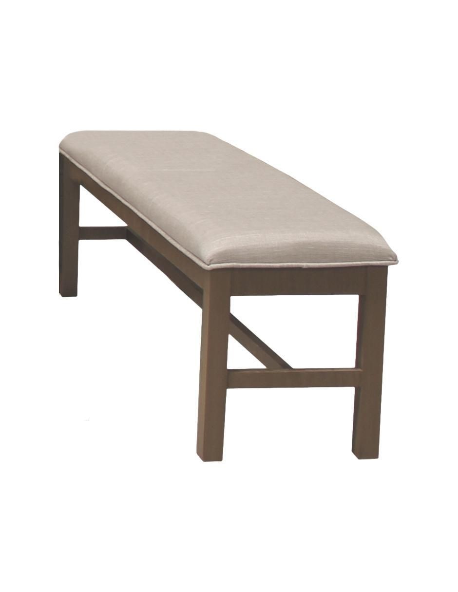 Antecomedor Alaska para 6 personas