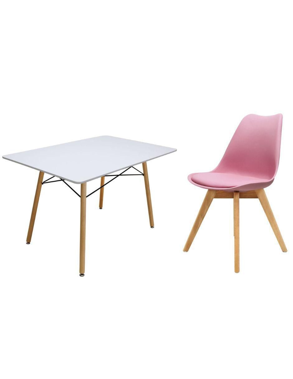 Comedor Frankfurt para 2 personas 2