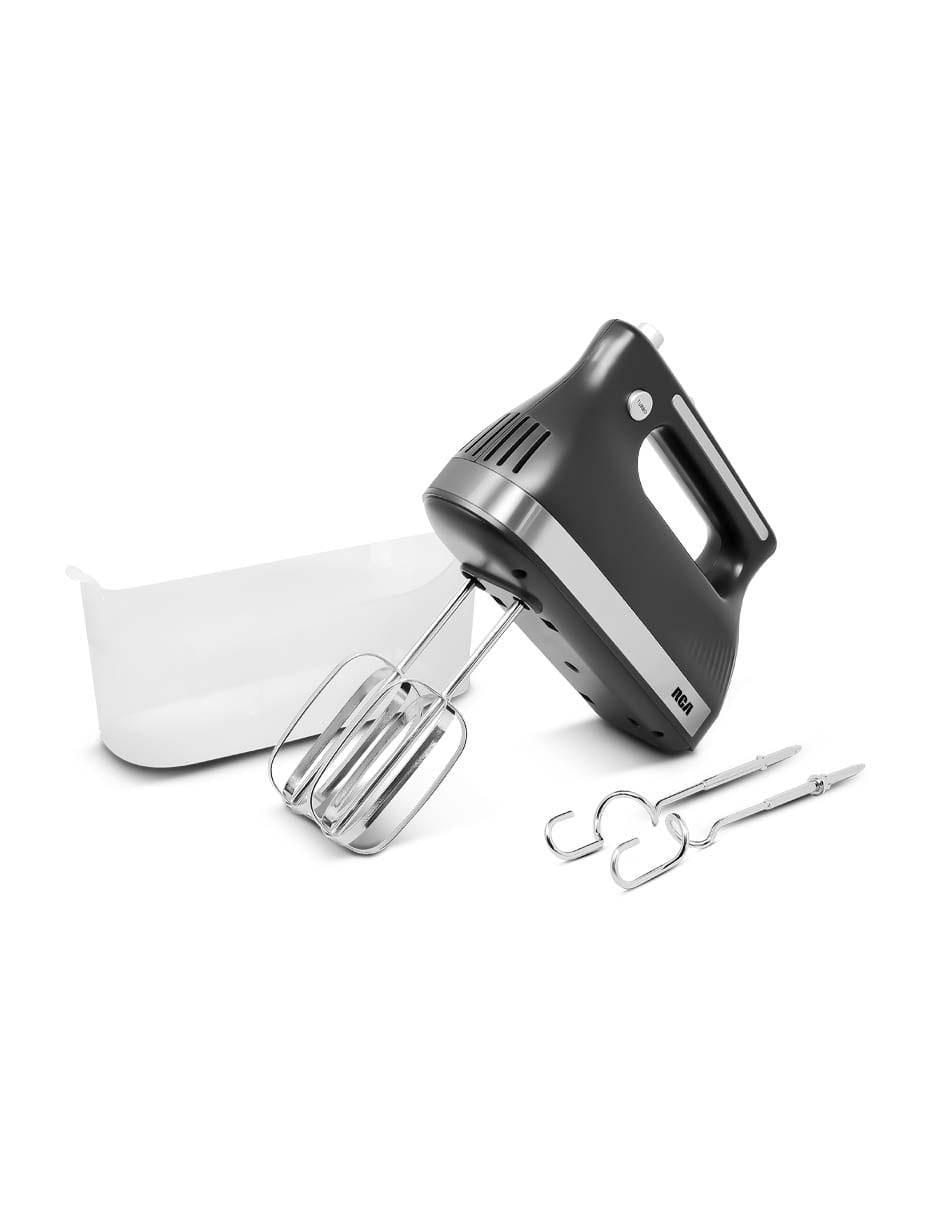 BATIDORA MANUAL RC-72 , 1 L, NEGRO 1