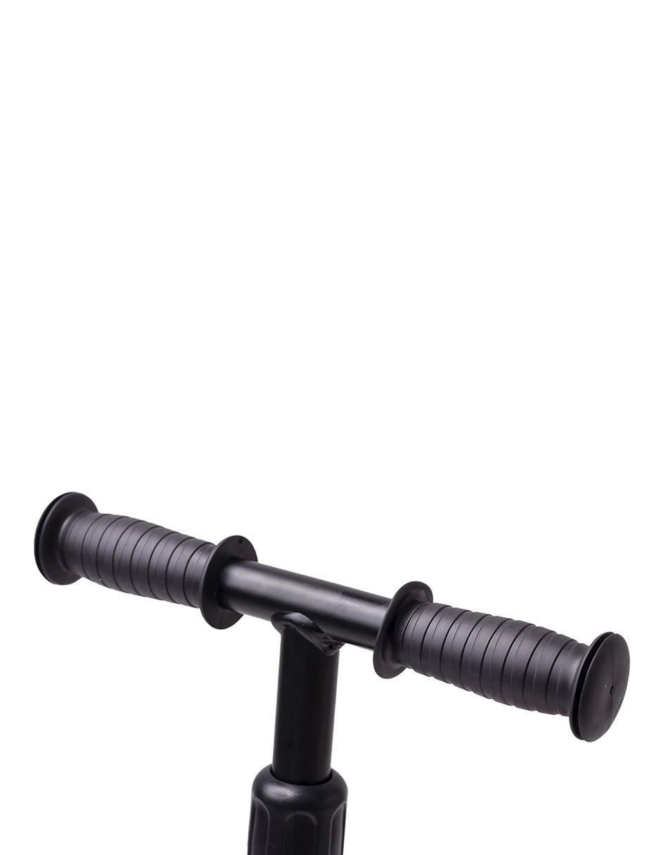Scooter manual 2