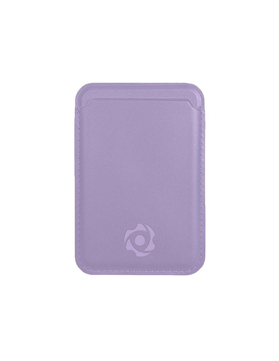 Morado 3