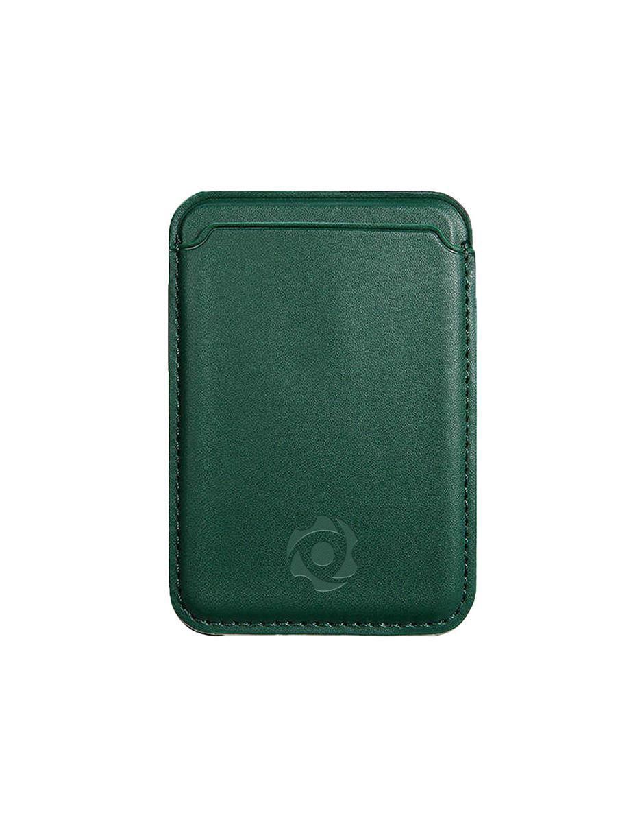 Tarjetero para celular Liffe Connekt unisex Tarjetero para celular Liffe Connekt unisex