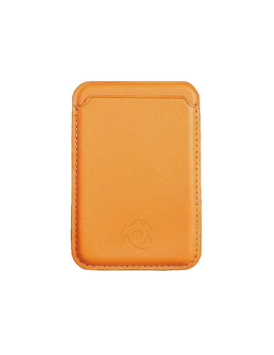 Tarjetero para celular Liffe Connekt unisex Tarjetero para celular Liffe Connekt unisex