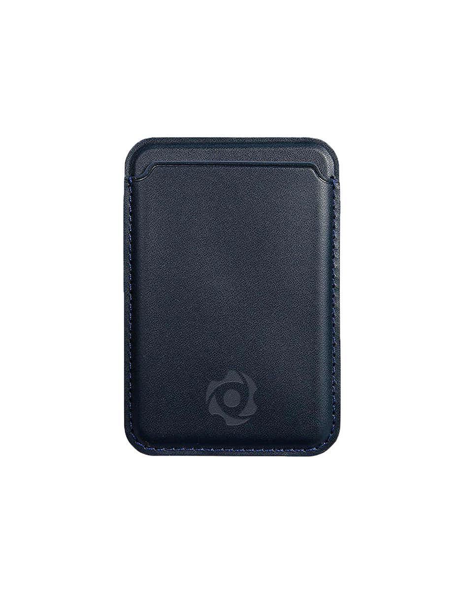 Tarjetero para celular Liffe Connekt unisex