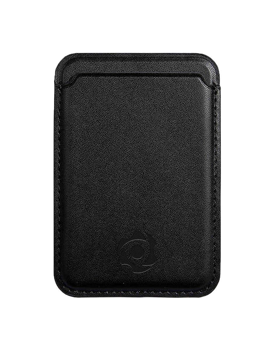 Tarjetero para celular Liffe Connekt unisex Tarjetero para celular Liffe Connekt unisex