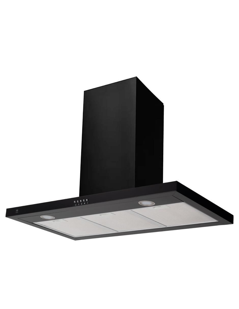 Campana de pared CEV90BN de acero inoxidable Campana de pared CEV90BN de acero inoxidable